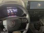 citroen-berlingo-2025-diesel-1499cc