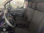 citroen-berlingo-2025-diesel-1499cc
