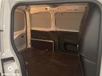 citroen-berlingo-2025-diesel-1499cc