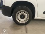 citroen-berlingo-2025-diesel-1499cc