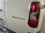 citroen-berlingo-2025-diesel-1499cc