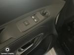 citroen-berlingo-2025-diesel-1499cc