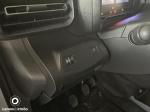 citroen-berlingo-2025-diesel-1499cc