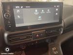 citroen-berlingo-2025-diesel-1499cc
