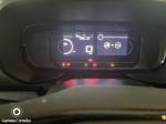citroen-berlingo-2025-diesel-1499cc