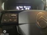 citroen-berlingo-2025-diesel-1499cc