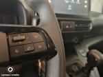 citroen-berlingo-2025-diesel-1499cc