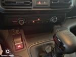 citroen-berlingo-2025-diesel-1499cc