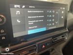 citroen-berlingo-2025-diesel-1499cc