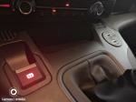 citroen-berlingo-2025-diesel-1499cc