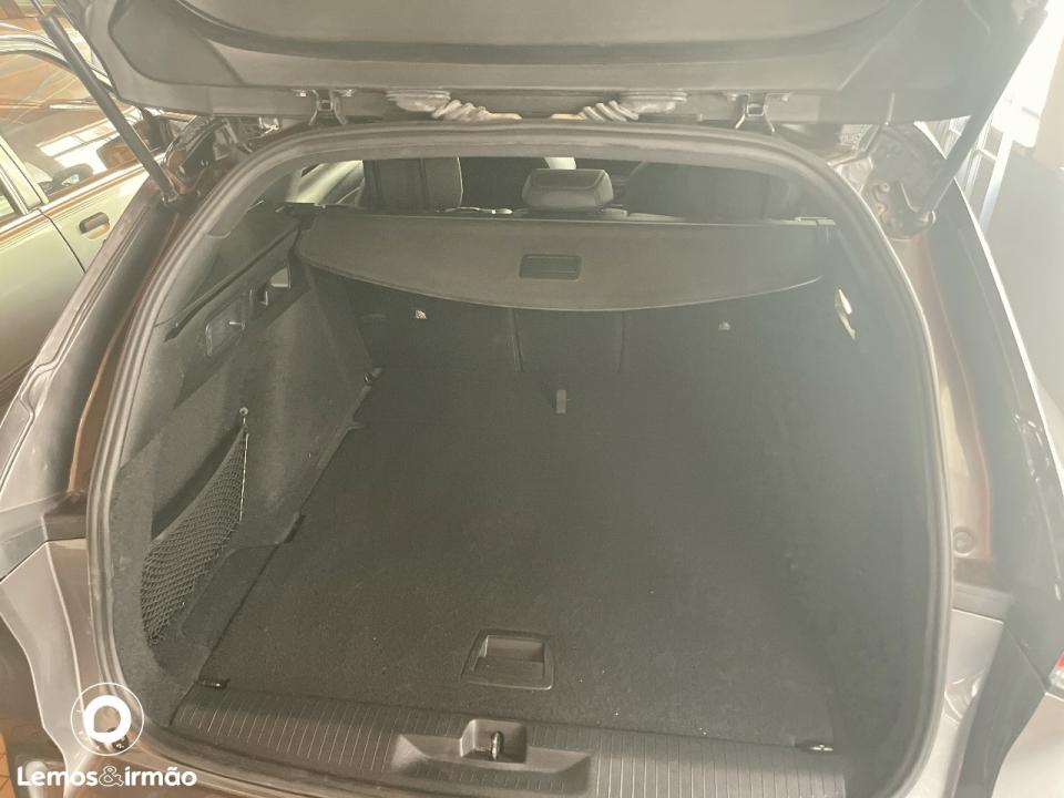 opel-astra-2025-gasolina-1199cc