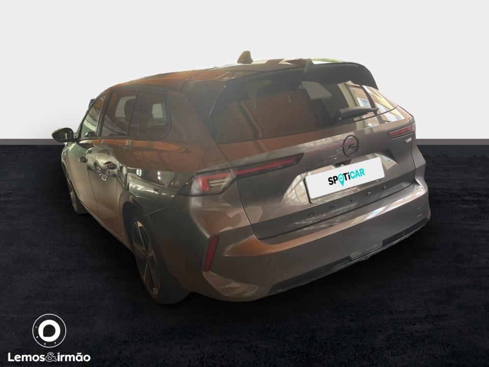 opel-astra-2025-gasolina-1199cc
