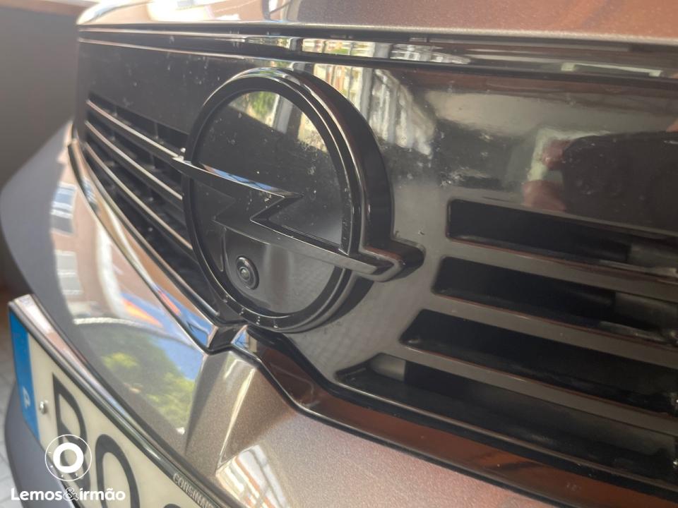 opel-astra-2025-gasolina-1199cc
