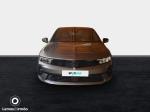 opel-astra-2025-gasolina-1199cc