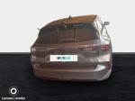 opel-astra-2025-gasolina-1199cc