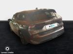 opel-astra-2025-gasolina-1199cc