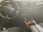 opel-astra-2025-gasolina-1199cc