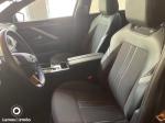opel-astra-2025-gasolina-1199cc