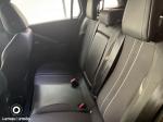 opel-astra-2025-gasolina-1199cc