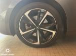 opel-astra-2025-gasolina-1199cc