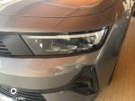 opel-astra-2025-gasolina-1199cc