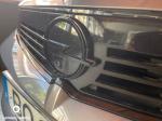 opel-astra-2025-gasolina-1199cc