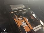 opel-astra-2025-gasolina-1199cc