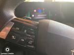opel-astra-2025-gasolina-1199cc