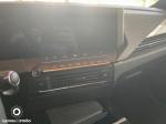 opel-astra-2025-gasolina-1199cc