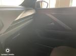 opel-astra-2025-gasolina-1199cc