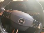 opel-astra-2025-gasolina-1199cc