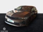 opel-astra-2025-gasolina-1199cc