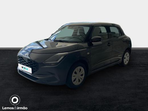 suzuki-swift-2025-gasolina-1197cc