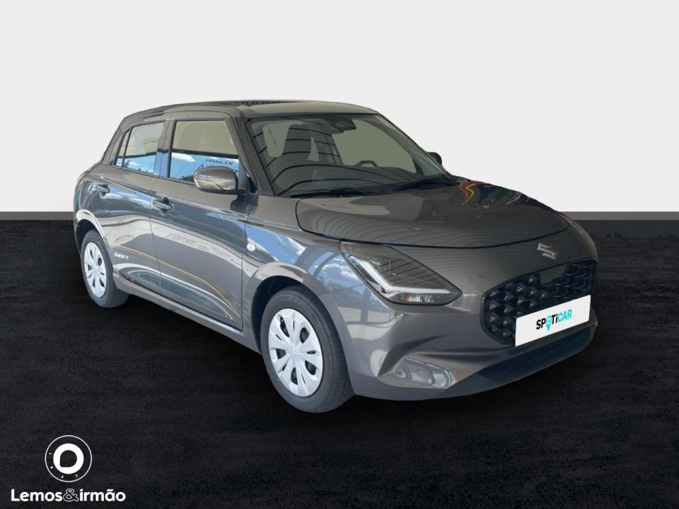 suzuki-swift-2025-gasolina-1197cc