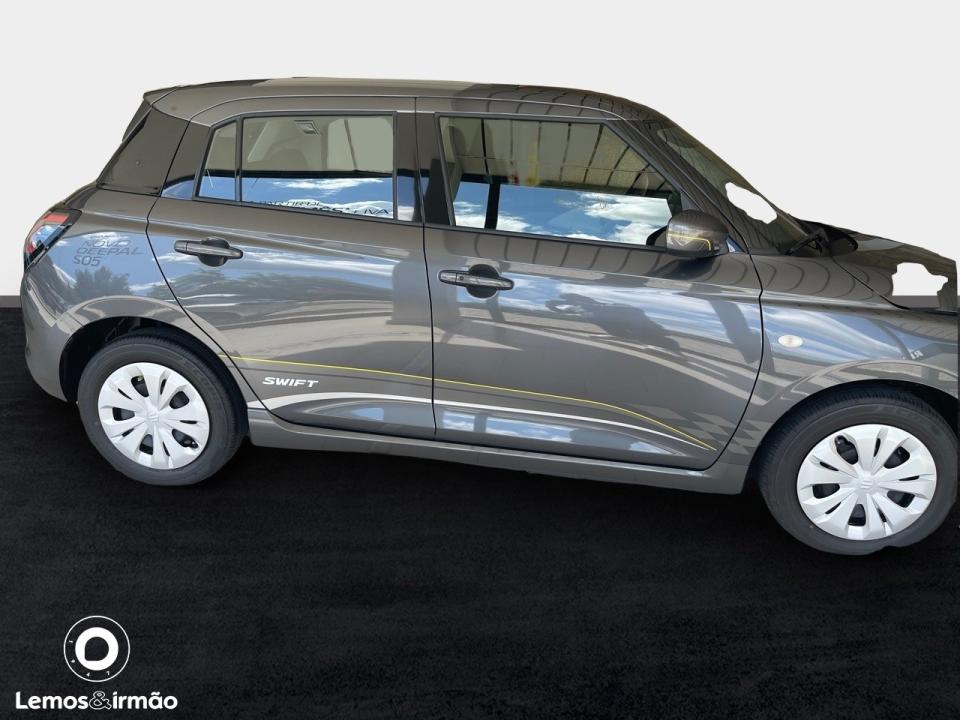 suzuki-swift-2025-gasolina-1197cc