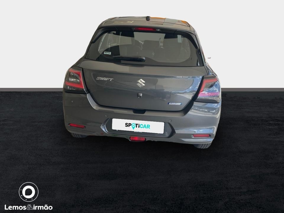 suzuki-swift-2025-gasolina-1197cc