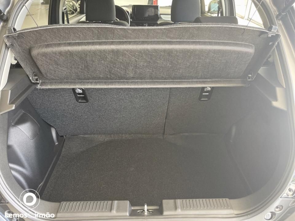 suzuki-swift-2025-gasolina-1197cc