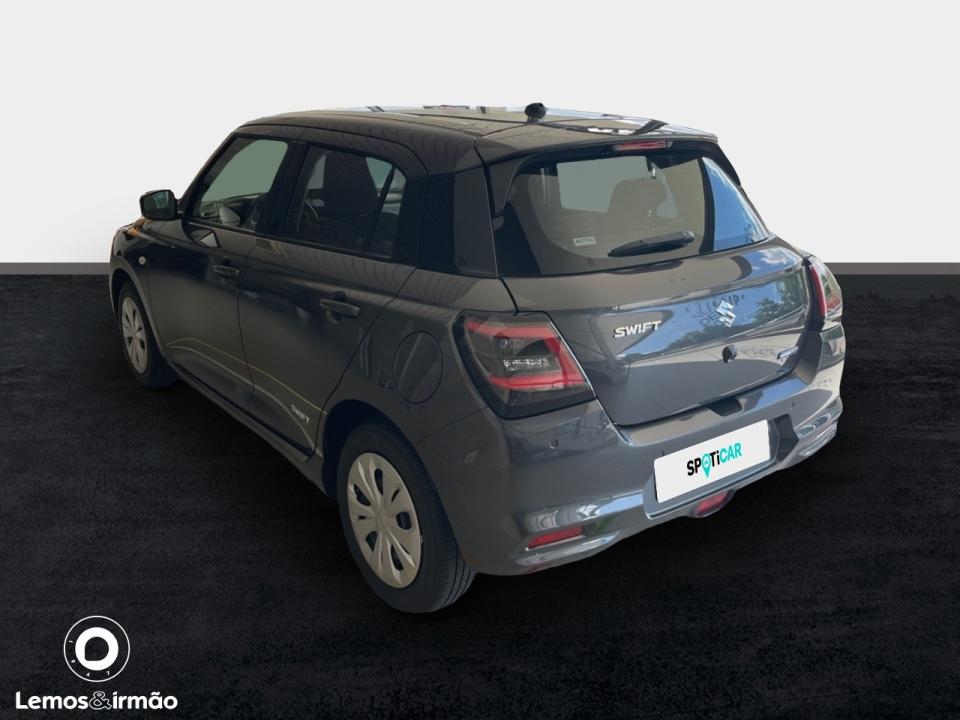 suzuki-swift-2025-gasolina-1197cc