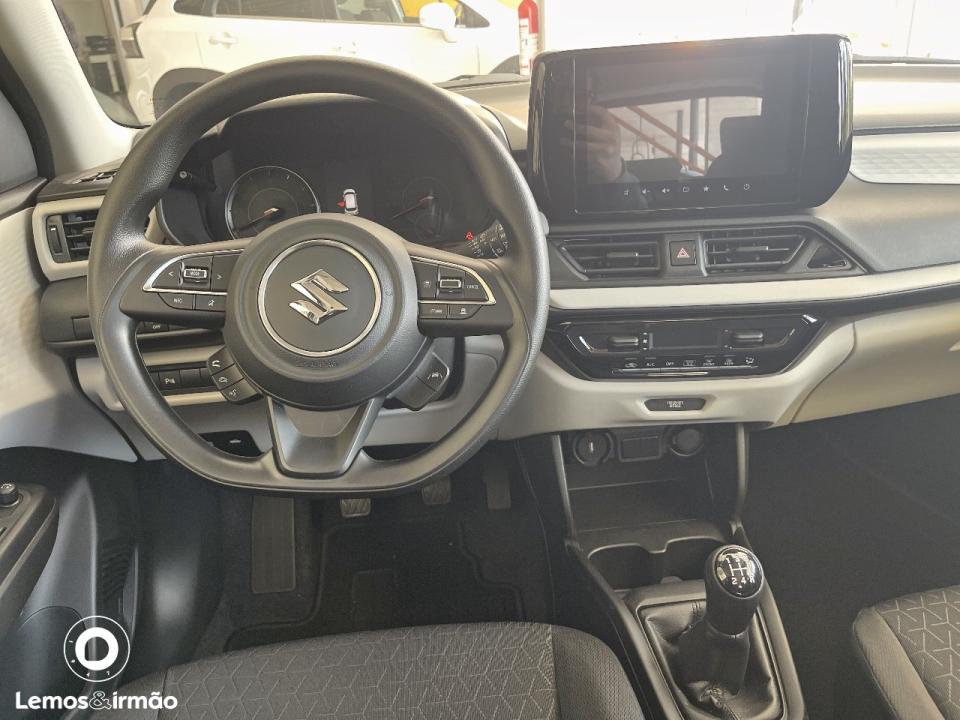 suzuki-swift-2025-gasolina-1197cc