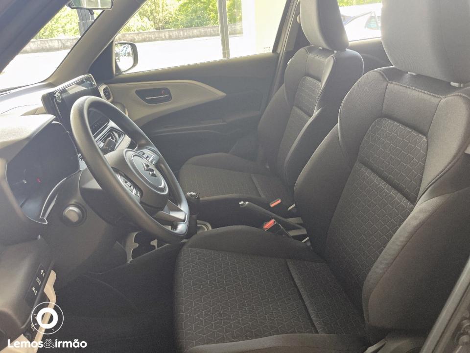 suzuki-swift-2025-gasolina-1197cc