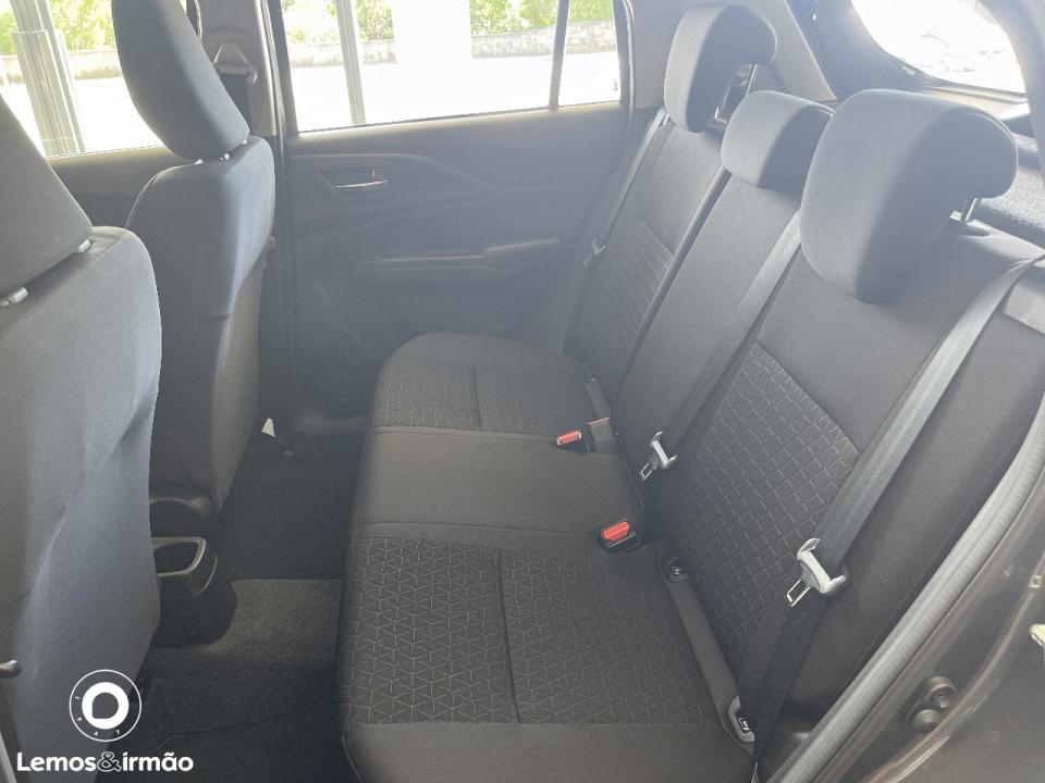 suzuki-swift-2025-gasolina-1197cc