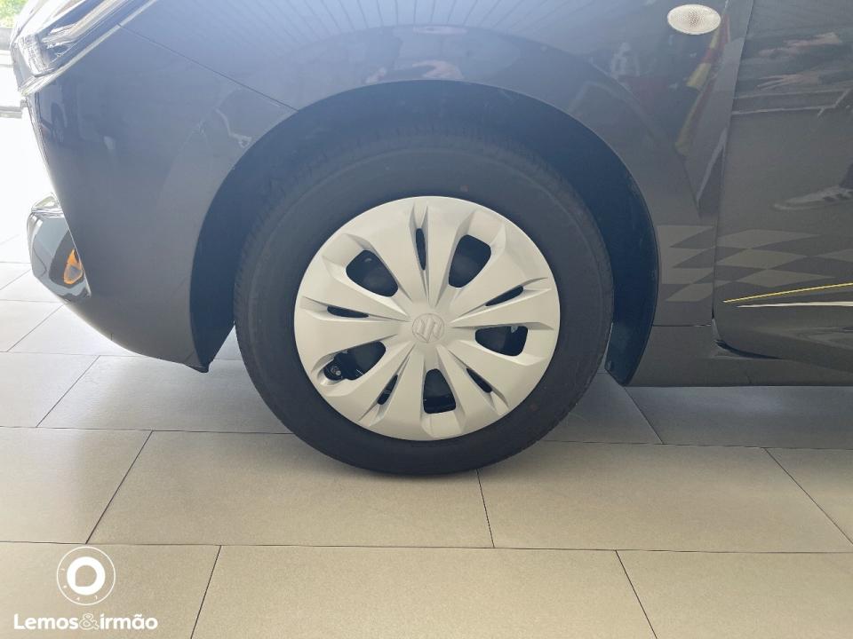 suzuki-swift-2025-gasolina-1197cc