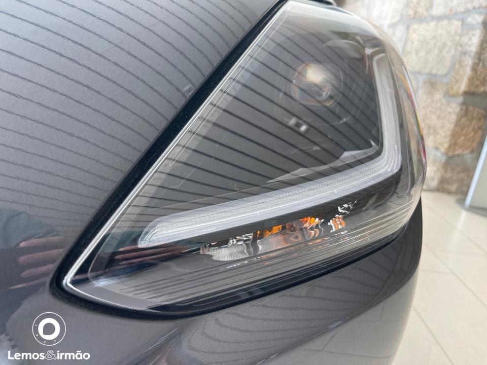 suzuki-swift-2025-gasolina-1197cc