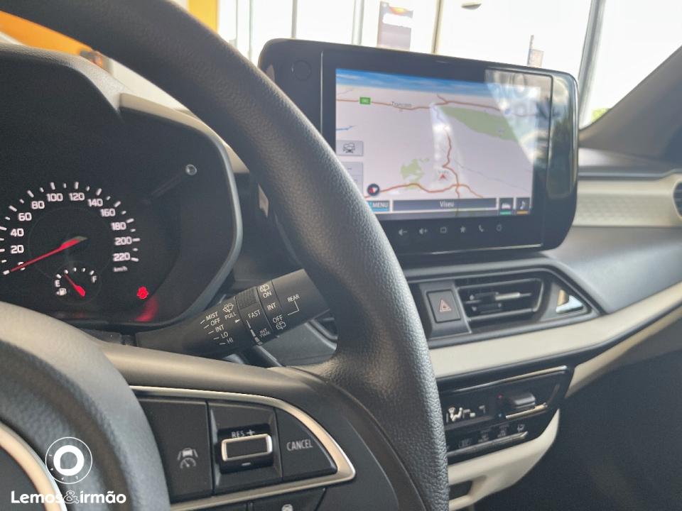 suzuki-swift-2025-gasolina-1197cc