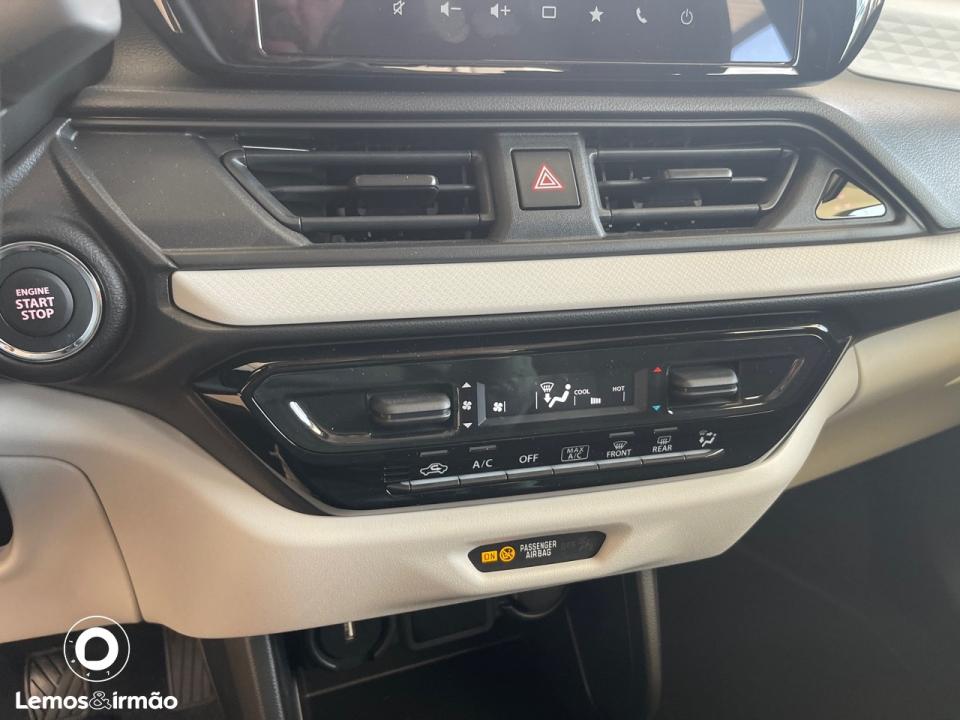 suzuki-swift-2025-gasolina-1197cc