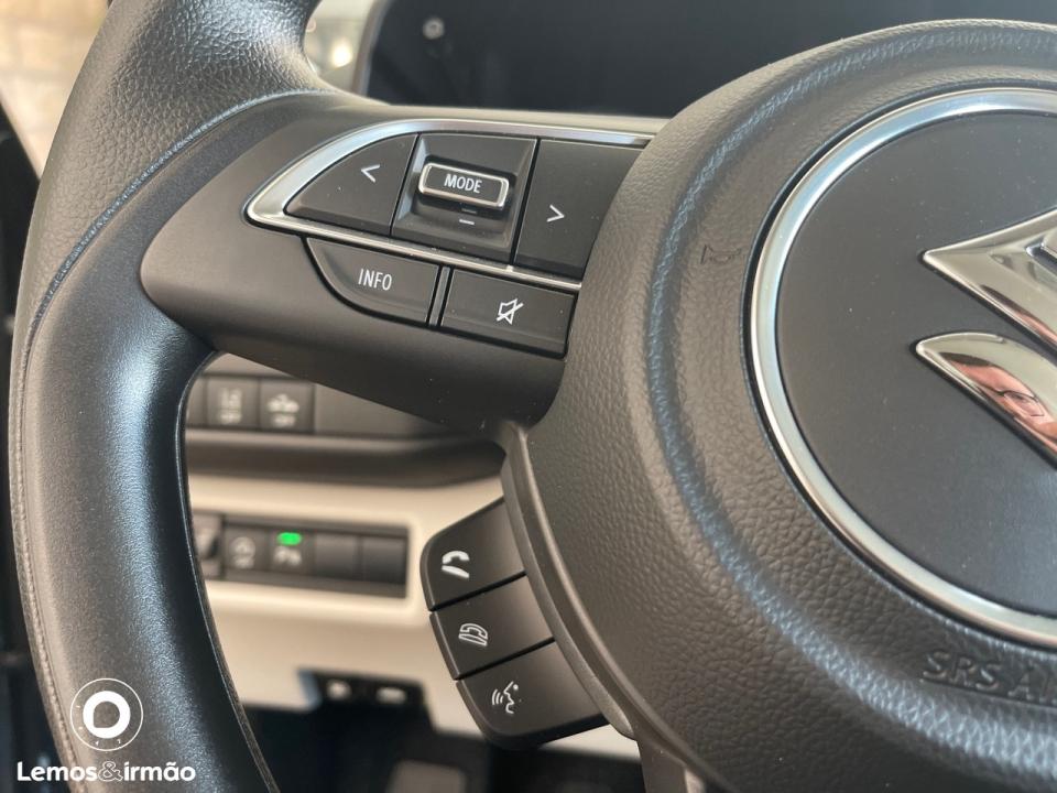 suzuki-swift-2025-gasolina-1197cc