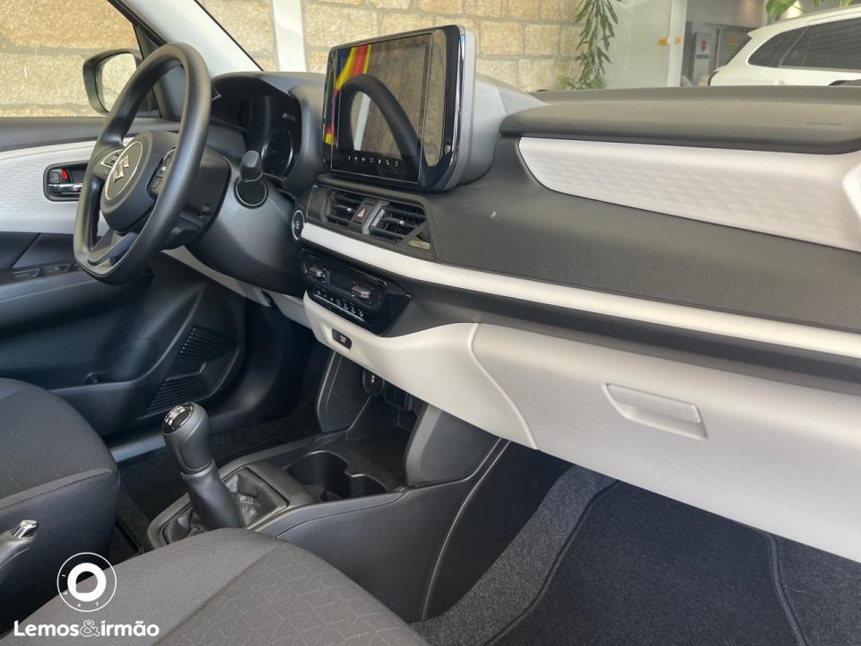 suzuki-swift-2025-gasolina-1197cc