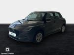suzuki-swift-2025-gasolina-1197cc