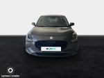 suzuki-swift-2025-gasolina-1197cc