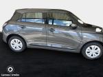 suzuki-swift-2025-gasolina-1197cc